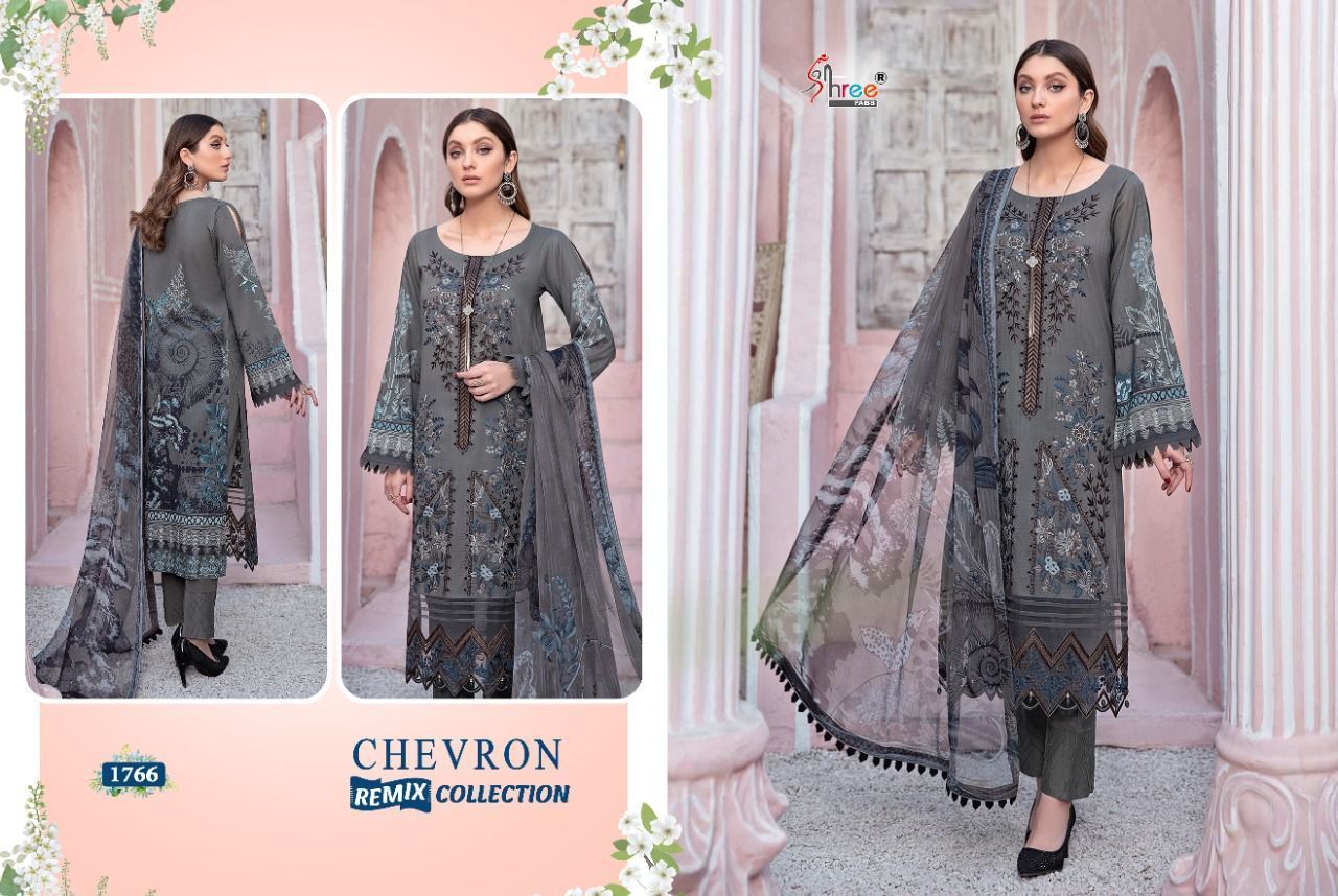 DEEPSY-SUITS-CHEVRON-REMIX-COLLECTION-PAKISTANI-SUITS-WHOLESALER-8