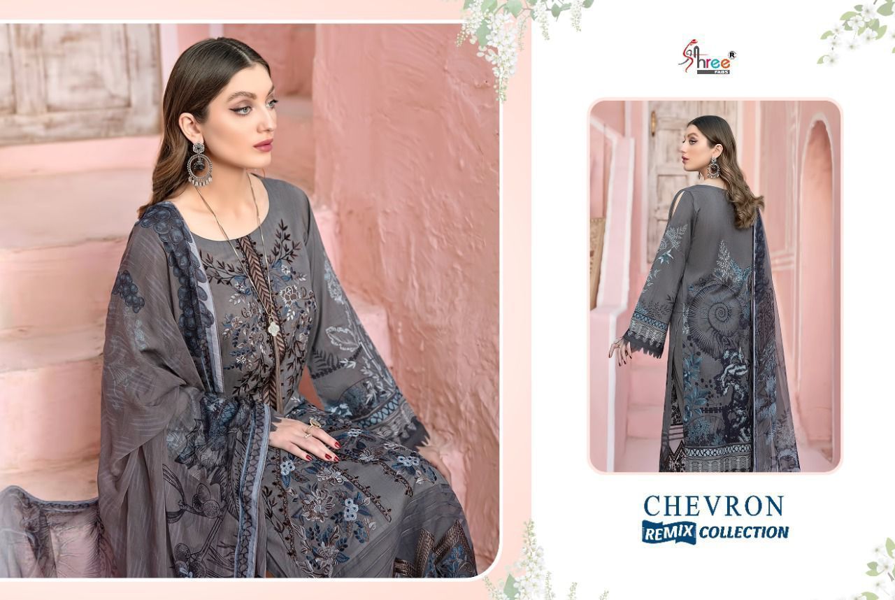 DEEPSY-SUITS-CHEVRON-REMIX-COLLECTION-PAKISTANI-SUITS-WHOLESALER-9