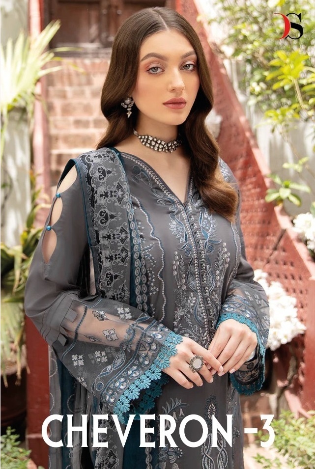 DEEPSY-SUITS-CHEVRON-VOL-3-COTTON-EMBROIDERY-PAKISTAI-SUITS-WHOLESALE-1