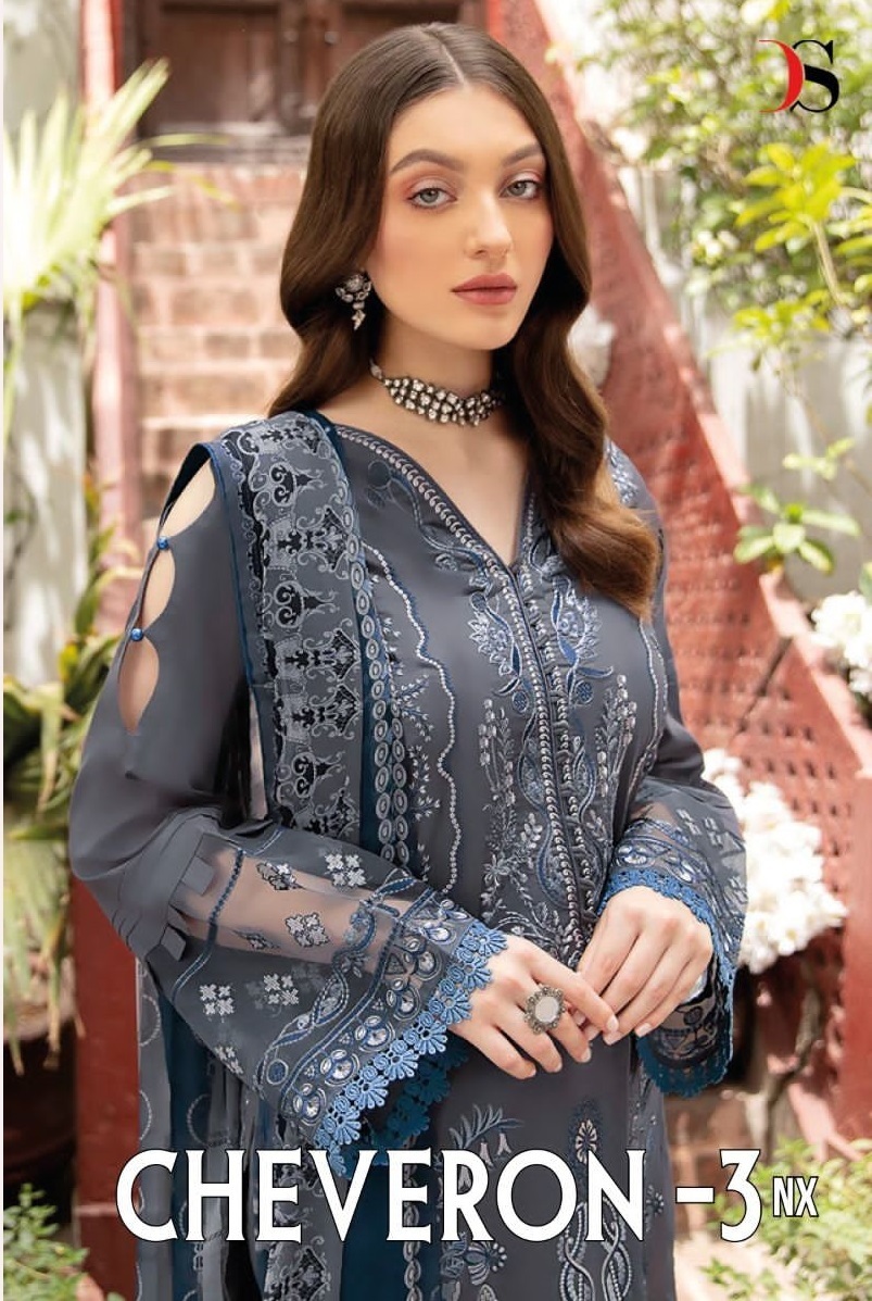 DEEPSY-SUITS-CHEVRON-VOL-3-NX-COTTON-EMBROIDERY-PAKISTAI-SUITS-WHOLESALE-1