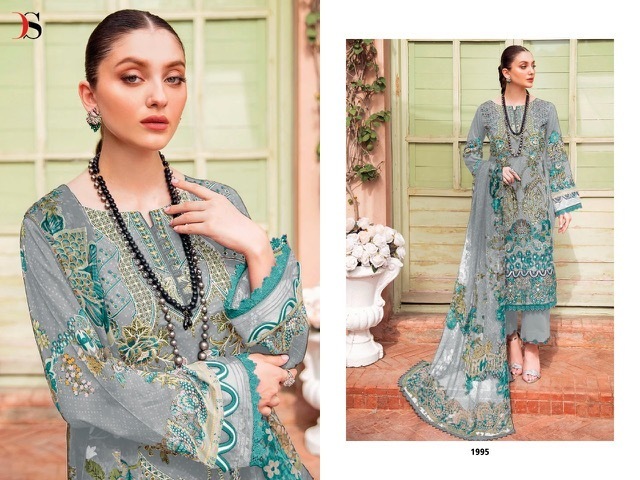 DEEPSY-SUITS-CHEVRON-VOL-4-COTTON-EMBROIDERY-PAKISTAI-SUITS-SURAT-6
