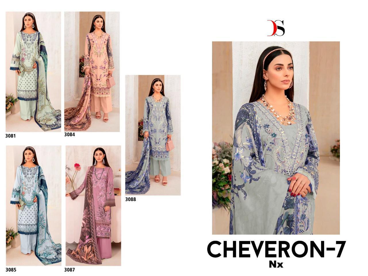 DEEPSY-SUITS-CHEVRON-VOL-7-NX-COTTON-EMBROIDERY-PAKISTANI-SUITS-WHOLESALE-7