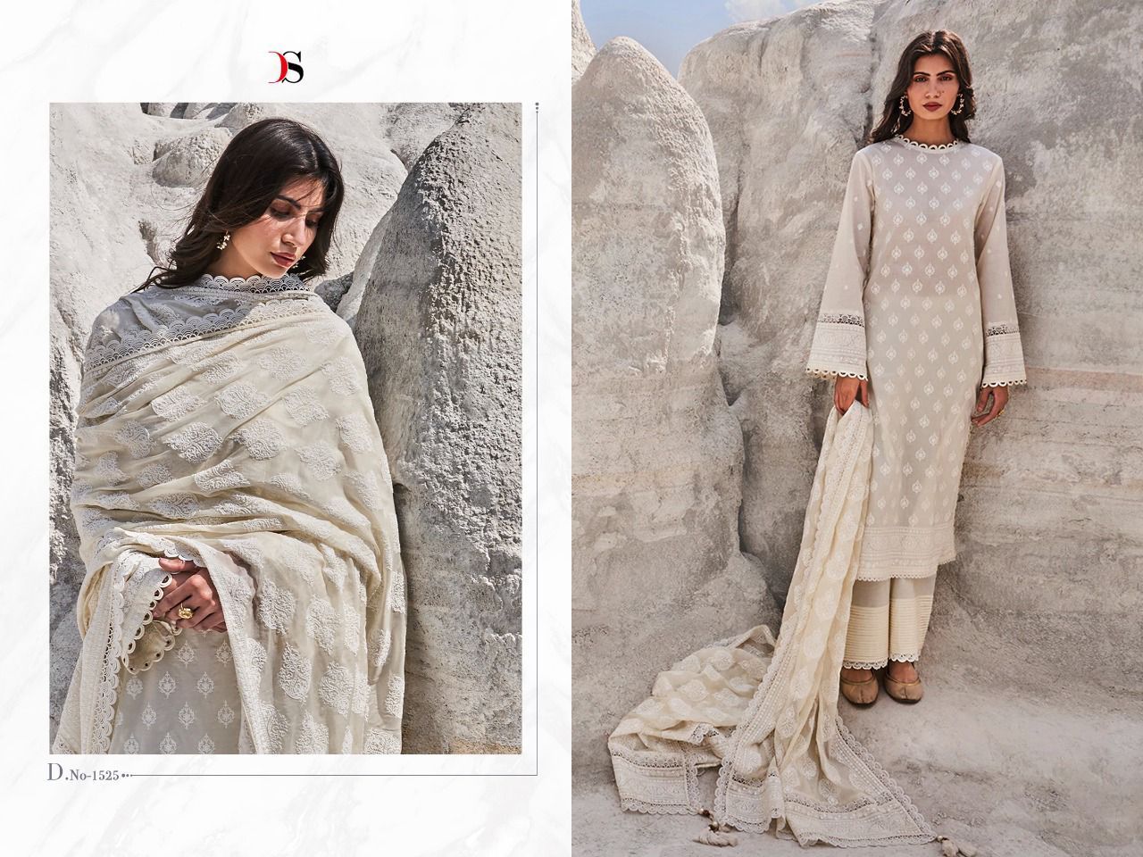 DEEPSY-SUITS-CHIKANKARI-22-COTTON-EMBROIDERY-PAKISTANI-SUITS-WHOLESALE-1