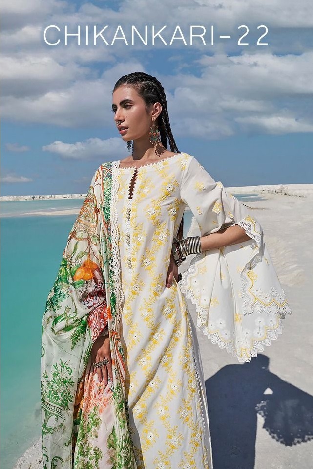 DEEPSY-SUITS-CHIKANKARI-22-COTTON-EMBROIDERY-PAKISTANI-SUITS-WHOLESALE-2