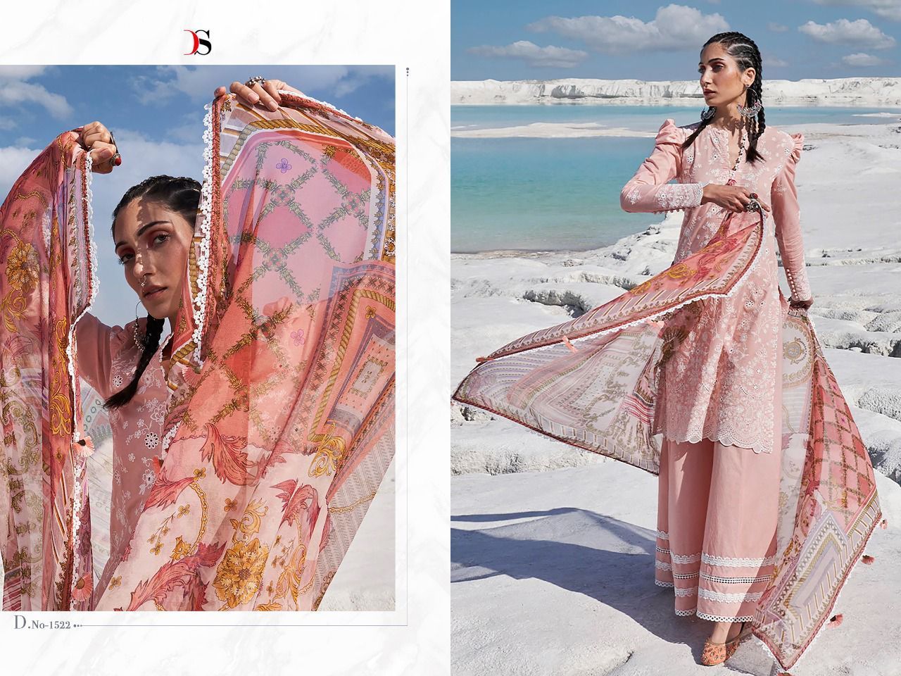 DEEPSY-SUITS-CHIKANKARI-22-COTTON-EMBROIDERY-PAKISTANI-SUITS-WHOLESALE-4