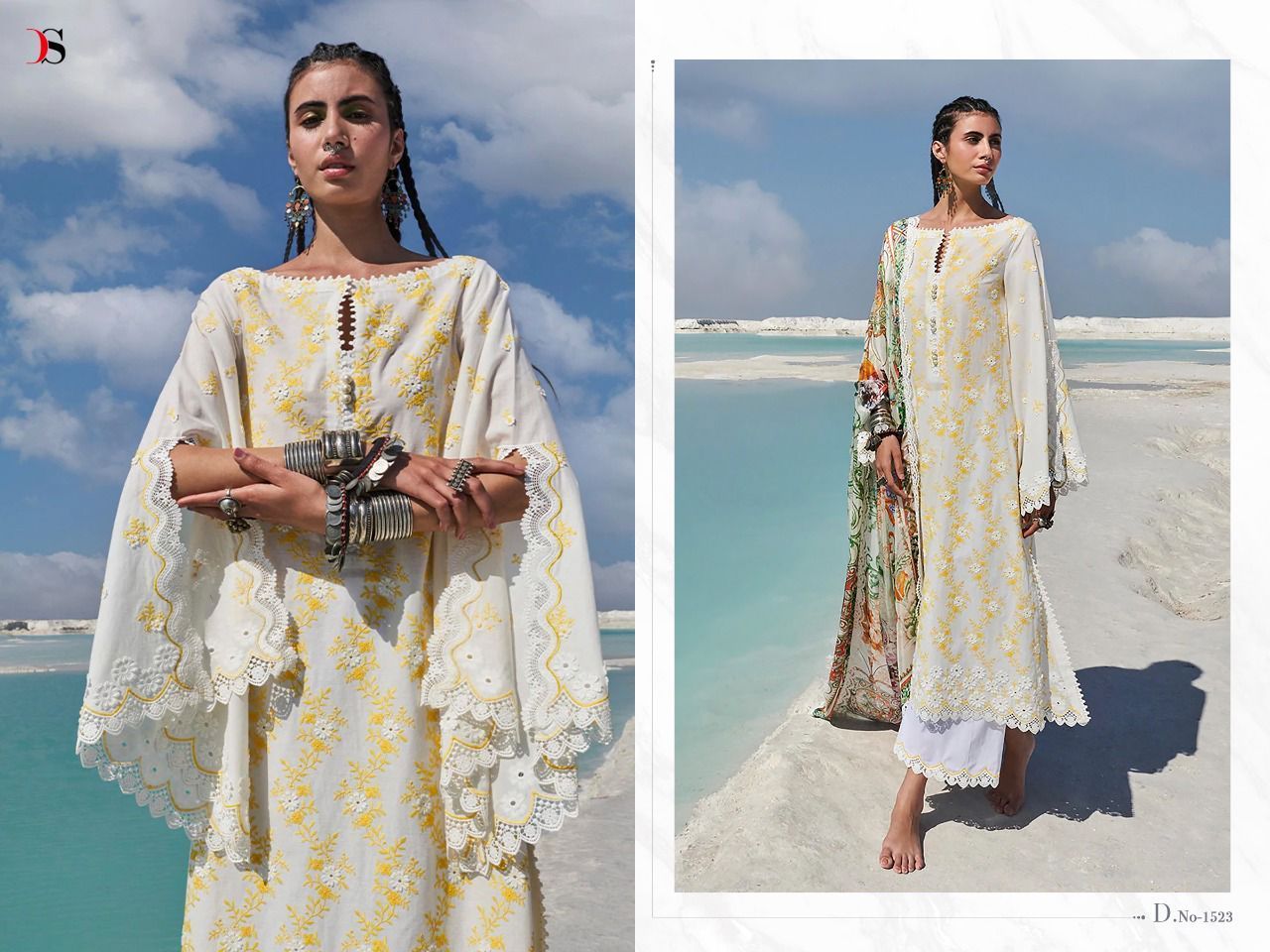 DEEPSY-SUITS-CHIKANKARI-22-COTTON-EMBROIDERY-PAKISTANI-SUITS-WHOLESALE-5