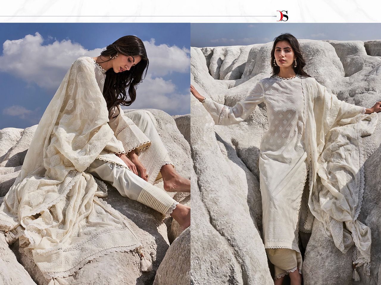 DEEPSY-SUITS-CHIKANKARI-22-COTTON-EMBROIDERY-PAKISTANI-SUITS-WHOLESALE-6