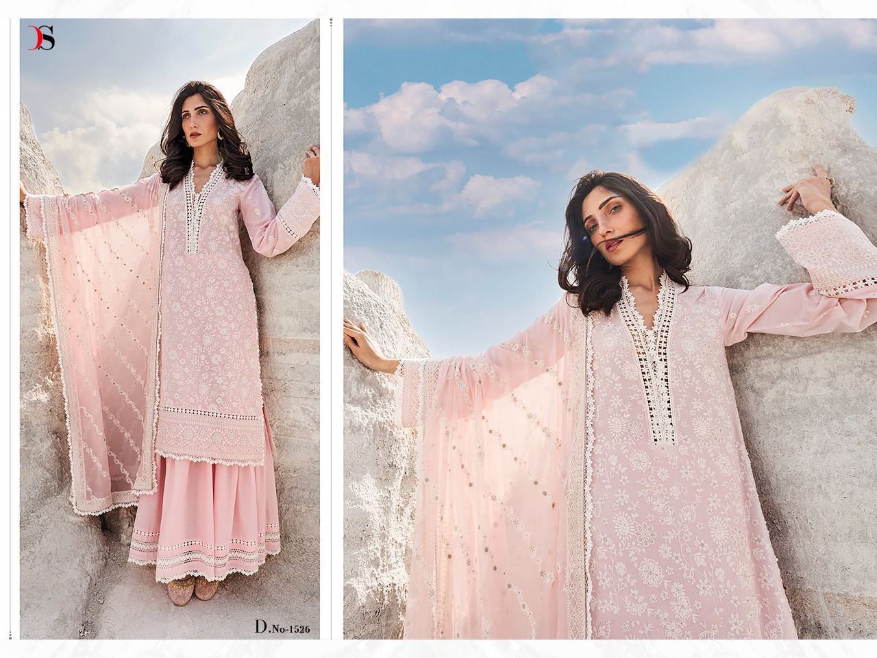 DEEPSY-SUITS-CHIKANKARI-22-COTTON-EMBROIDERY-PAKISTANI-SUITS-WHOLESALE-7