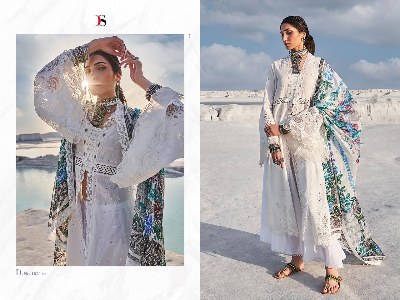 DEEPSY-SUITS-CHIKANKARI-22-COTTON-EMBROIDERY-PAKISTANI-SUITS-WHOLESALE-8