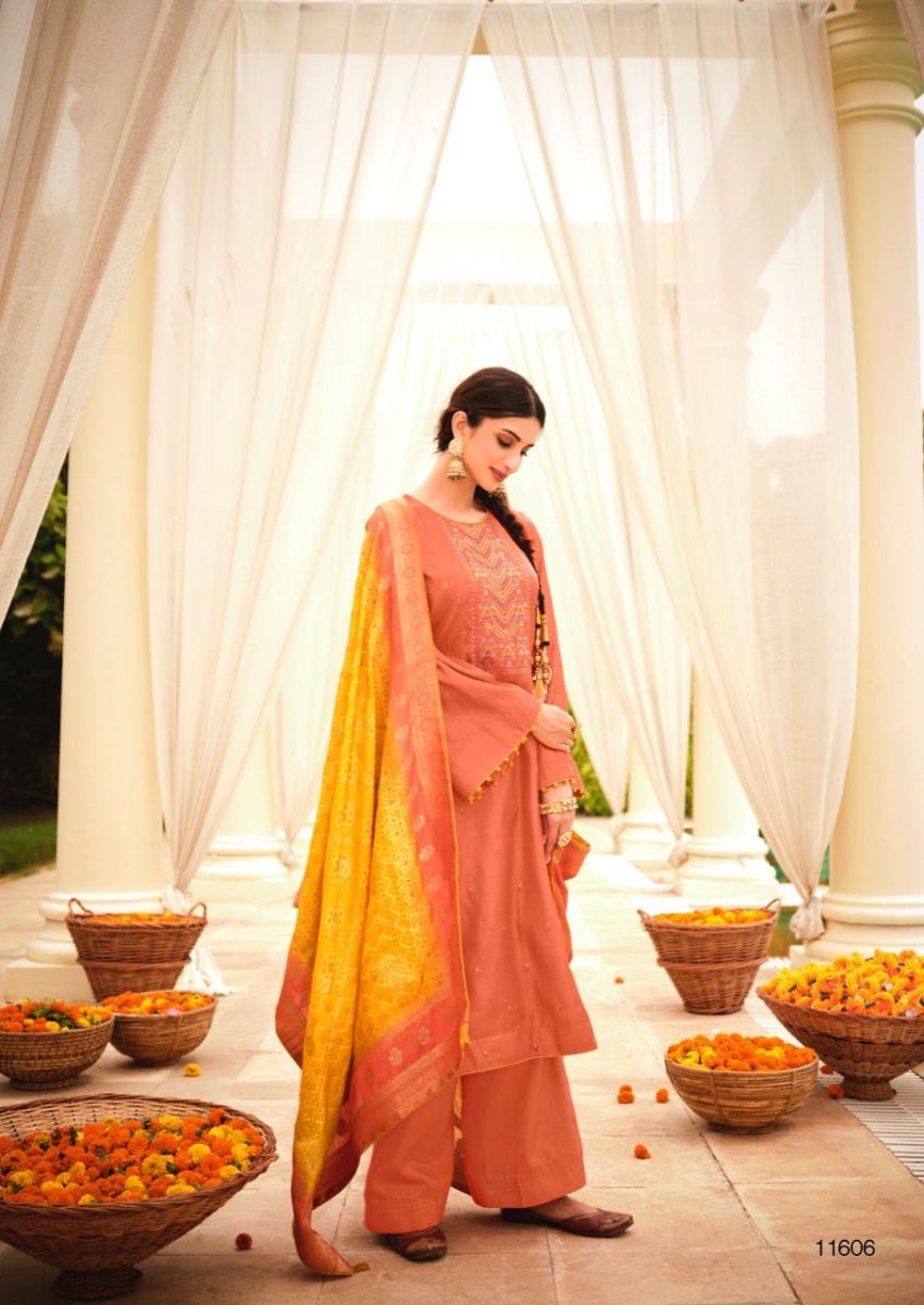 DEEPSY-SUITS-CHUNARI-11601-TO-11606-TUSSAR-SILK-EMBROIDERY-SUITS-AT-WHOLESALE-1