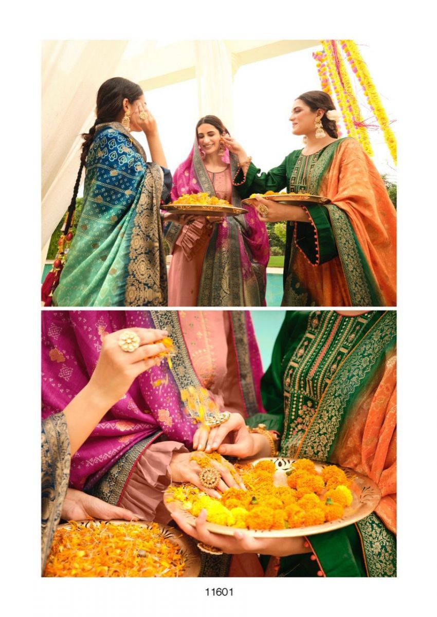 DEEPSY-SUITS-CHUNARI-11601-TO-11606-TUSSAR-SILK-EMBROIDERY-SUITS-AT-WHOLESALE-10