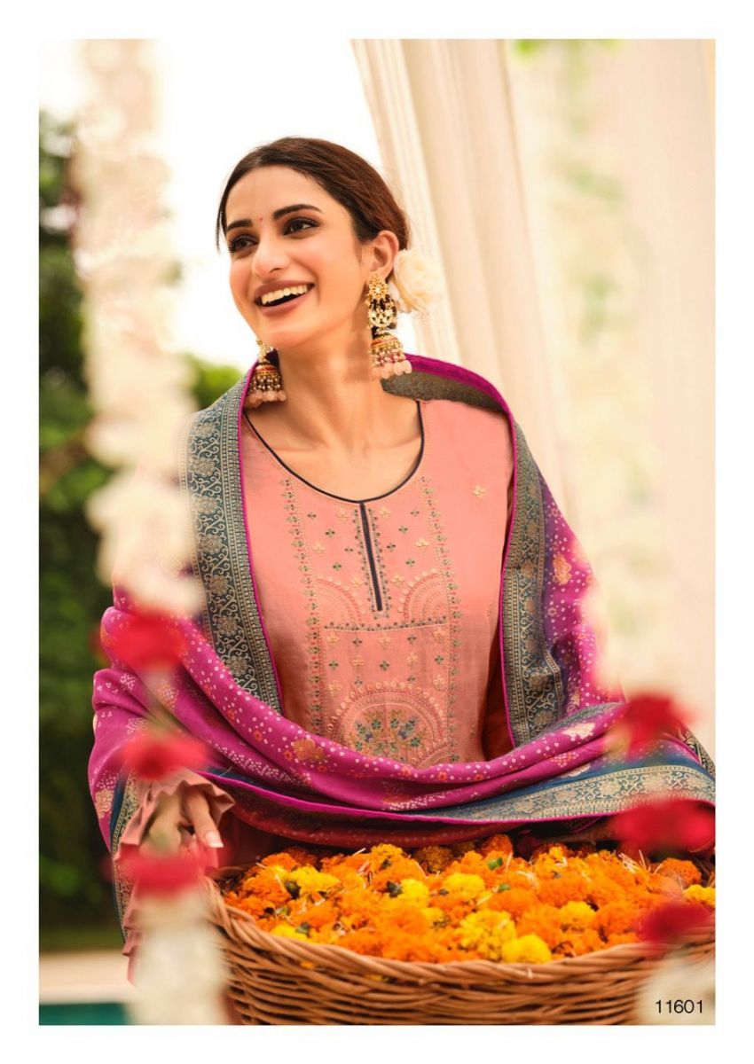 DEEPSY-SUITS-CHUNARI-11601-TO-11606-TUSSAR-SILK-EMBROIDERY-SUITS-AT-WHOLESALE-12