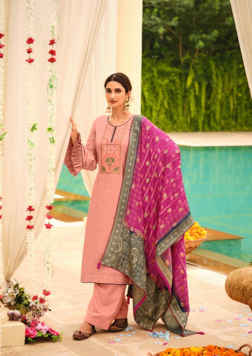 DEEPSY-SUITS-CHUNARI-11601-TO-11606-TUSSAR-SILK-EMBROIDERY-SUITS-AT-WHOLESALE-13