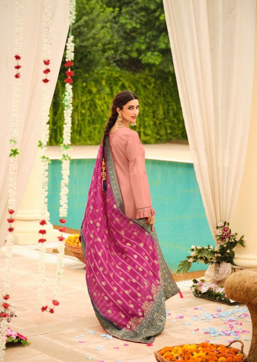 DEEPSY-SUITS-CHUNARI-11601-TO-11606-TUSSAR-SILK-EMBROIDERY-SUITS-AT-WHOLESALE-14