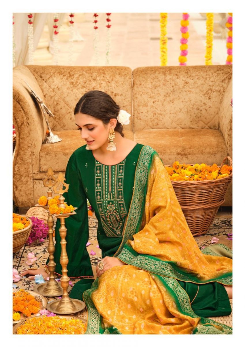 DEEPSY-SUITS-CHUNARI-11601-TO-11606-TUSSAR-SILK-EMBROIDERY-SUITS-AT-WHOLESALE-16