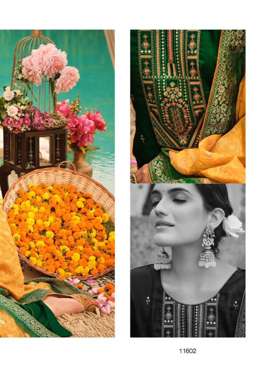 DEEPSY-SUITS-CHUNARI-11601-TO-11606-TUSSAR-SILK-EMBROIDERY-SUITS-AT-WHOLESALE-17