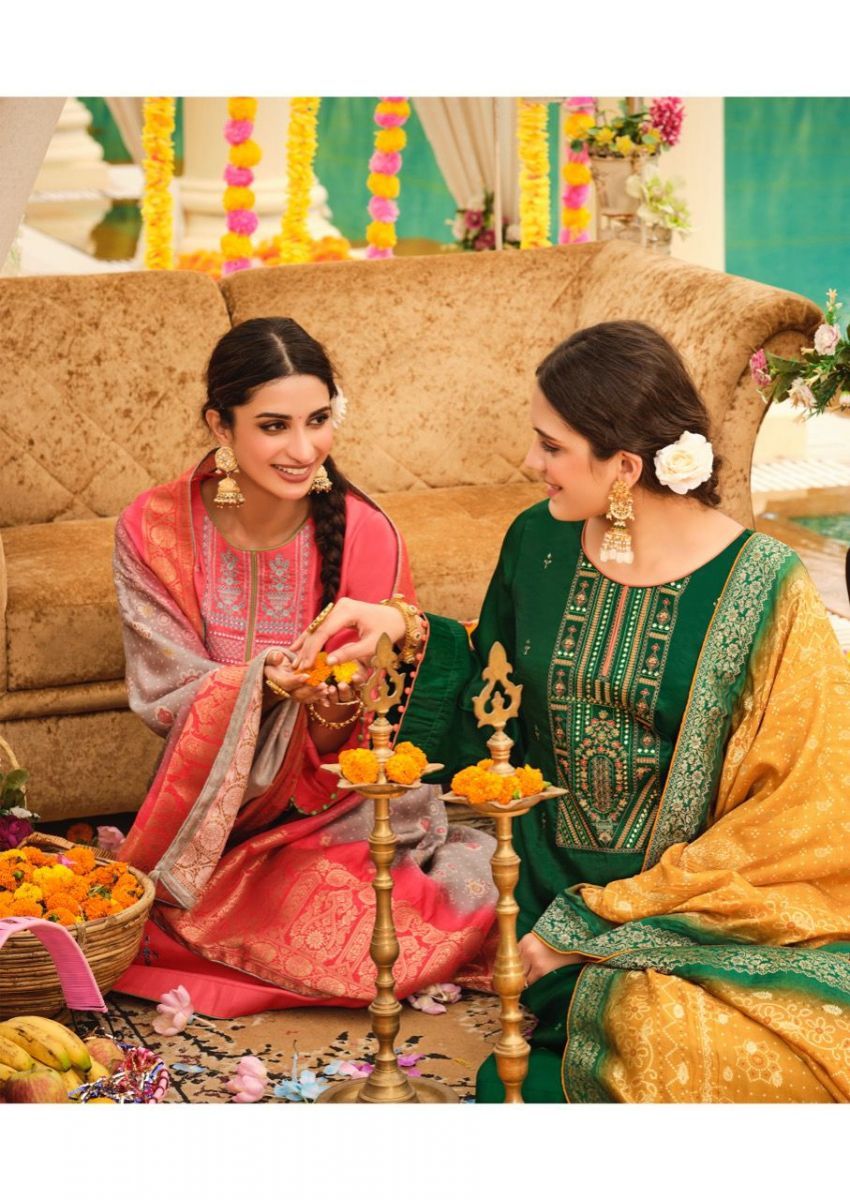 DEEPSY-SUITS-CHUNARI-11601-TO-11606-TUSSAR-SILK-EMBROIDERY-SUITS-AT-WHOLESALE-18