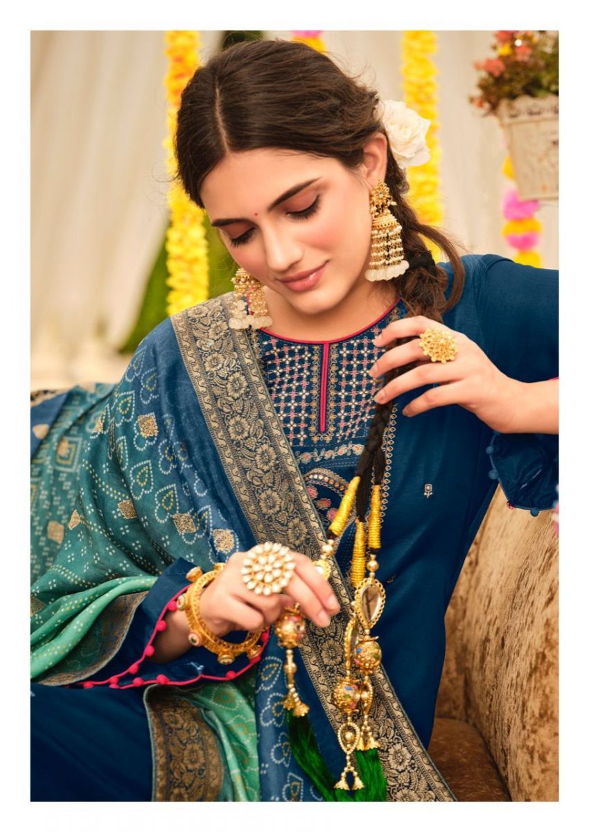 DEEPSY-SUITS-CHUNARI-11601-TO-11606-TUSSAR-SILK-EMBROIDERY-SUITS-AT-WHOLESALE-19