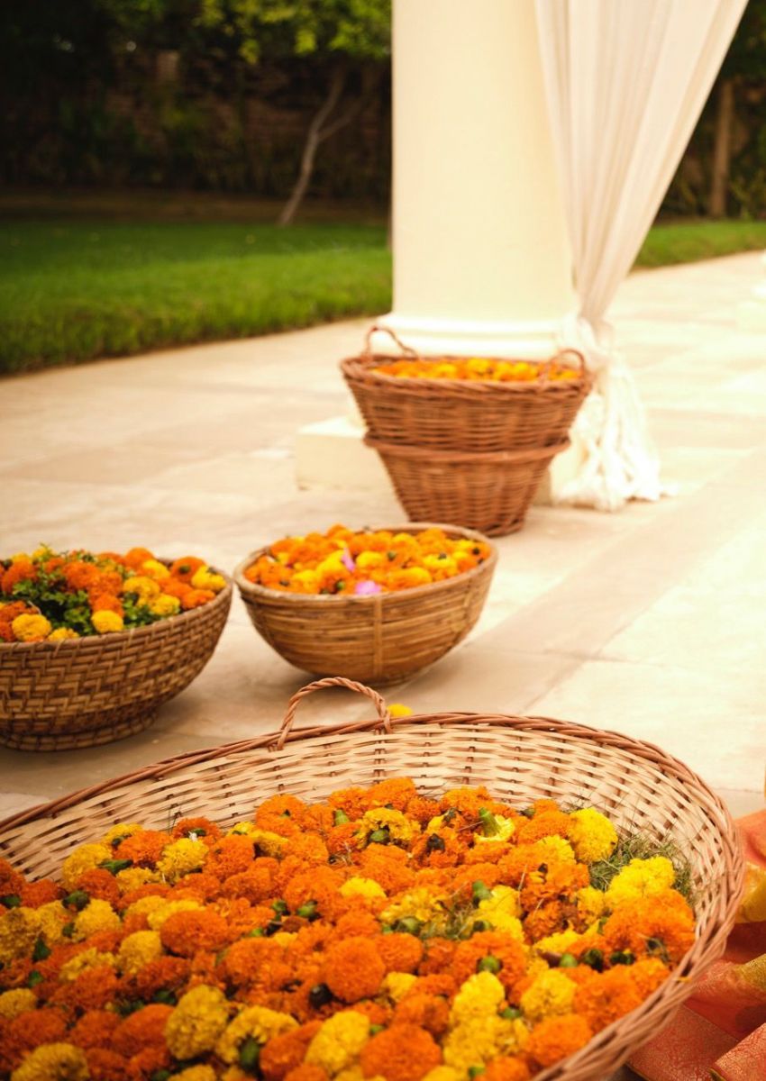 DEEPSY-SUITS-CHUNARI-11601-TO-11606-TUSSAR-SILK-EMBROIDERY-SUITS-AT-WHOLESALE-2