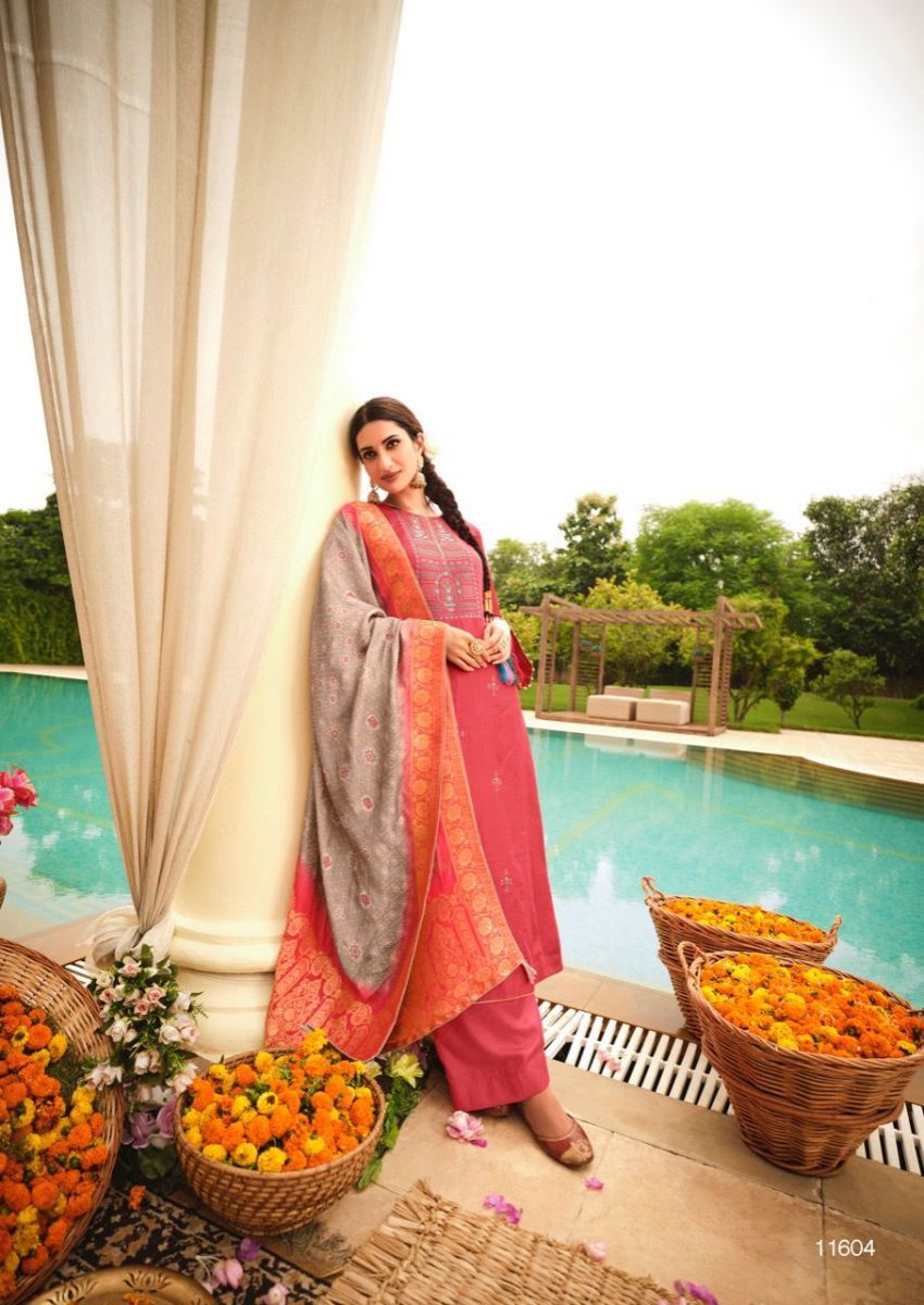 DEEPSY-SUITS-CHUNARI-11601-TO-11606-TUSSAR-SILK-EMBROIDERY-SUITS-AT-WHOLESALE-22