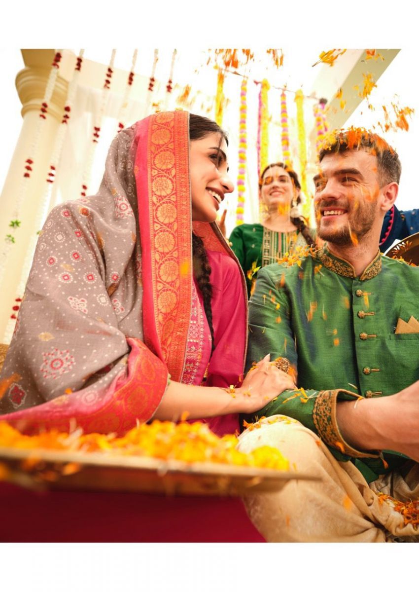 DEEPSY-SUITS-CHUNARI-11601-TO-11606-TUSSAR-SILK-EMBROIDERY-SUITS-AT-WHOLESALE-24