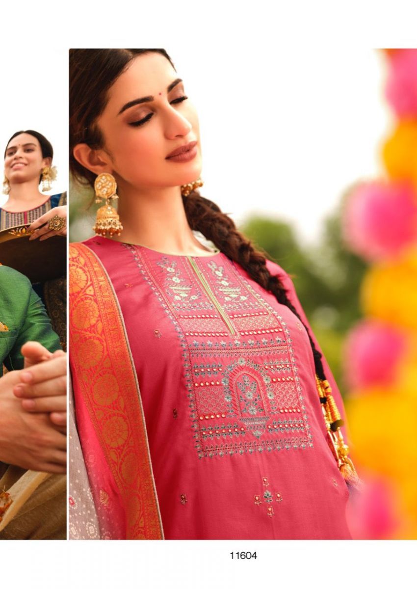 DEEPSY-SUITS-CHUNARI-11601-TO-11606-TUSSAR-SILK-EMBROIDERY-SUITS-AT-WHOLESALE-25