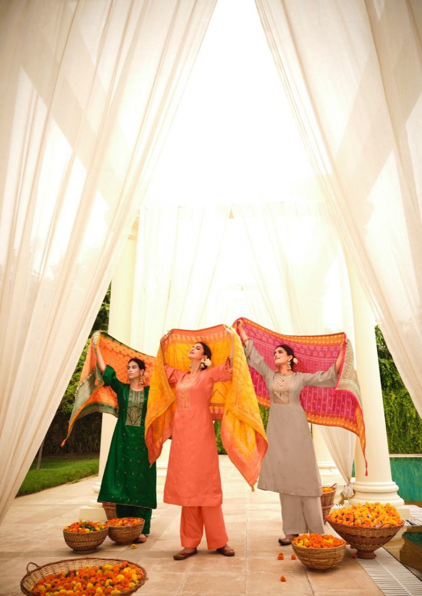 DEEPSY-SUITS-CHUNARI-11601-TO-11606-TUSSAR-SILK-EMBROIDERY-SUITS-AT-WHOLESALE-26