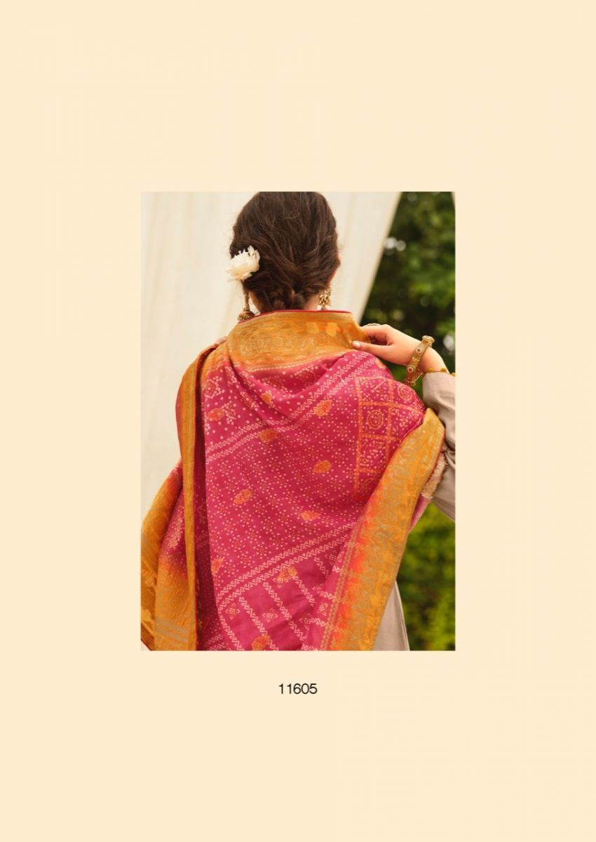 DEEPSY-SUITS-CHUNARI-11601-TO-11606-TUSSAR-SILK-EMBROIDERY-SUITS-AT-WHOLESALE-28