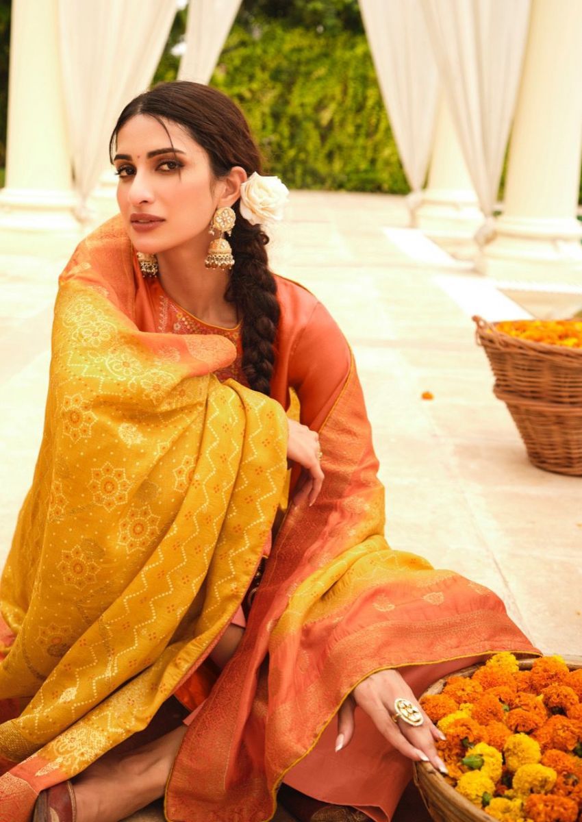 DEEPSY-SUITS-CHUNARI-11601-TO-11606-TUSSAR-SILK-EMBROIDERY-SUITS-AT-WHOLESALE-4