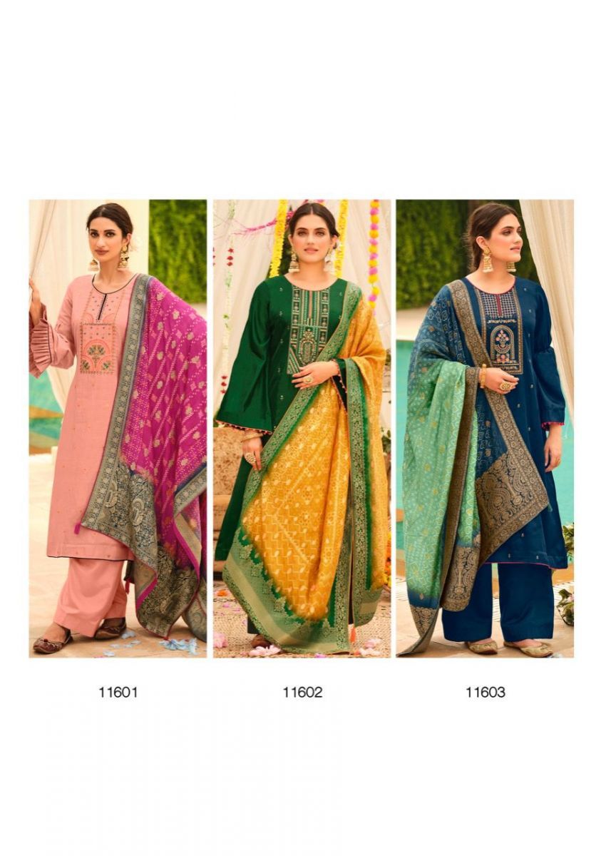 DEEPSY-SUITS-CHUNARI-11601-TO-11606-TUSSAR-SILK-EMBROIDERY-SUITS-AT-WHOLESALE-5