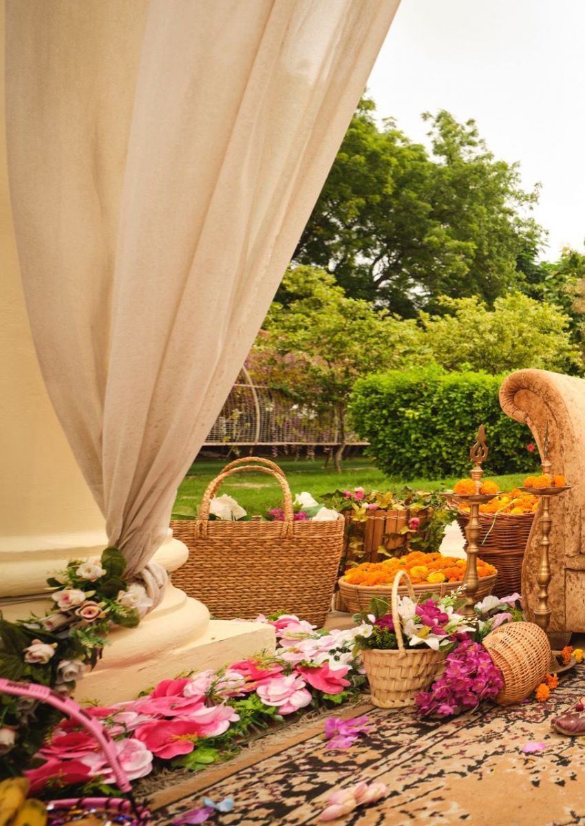 DEEPSY-SUITS-CHUNARI-11601-TO-11606-TUSSAR-SILK-EMBROIDERY-SUITS-AT-WHOLESALE-9