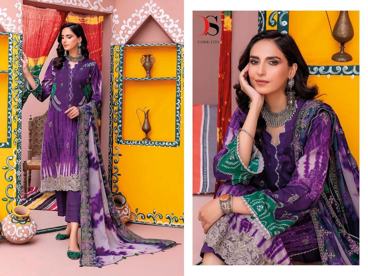 DEEPSY-SUITS-CHUNARI-22-VOL-2-EMBOIDERED-DUPATTA-COLLECTION-1751-TO-1757-SERIES-2