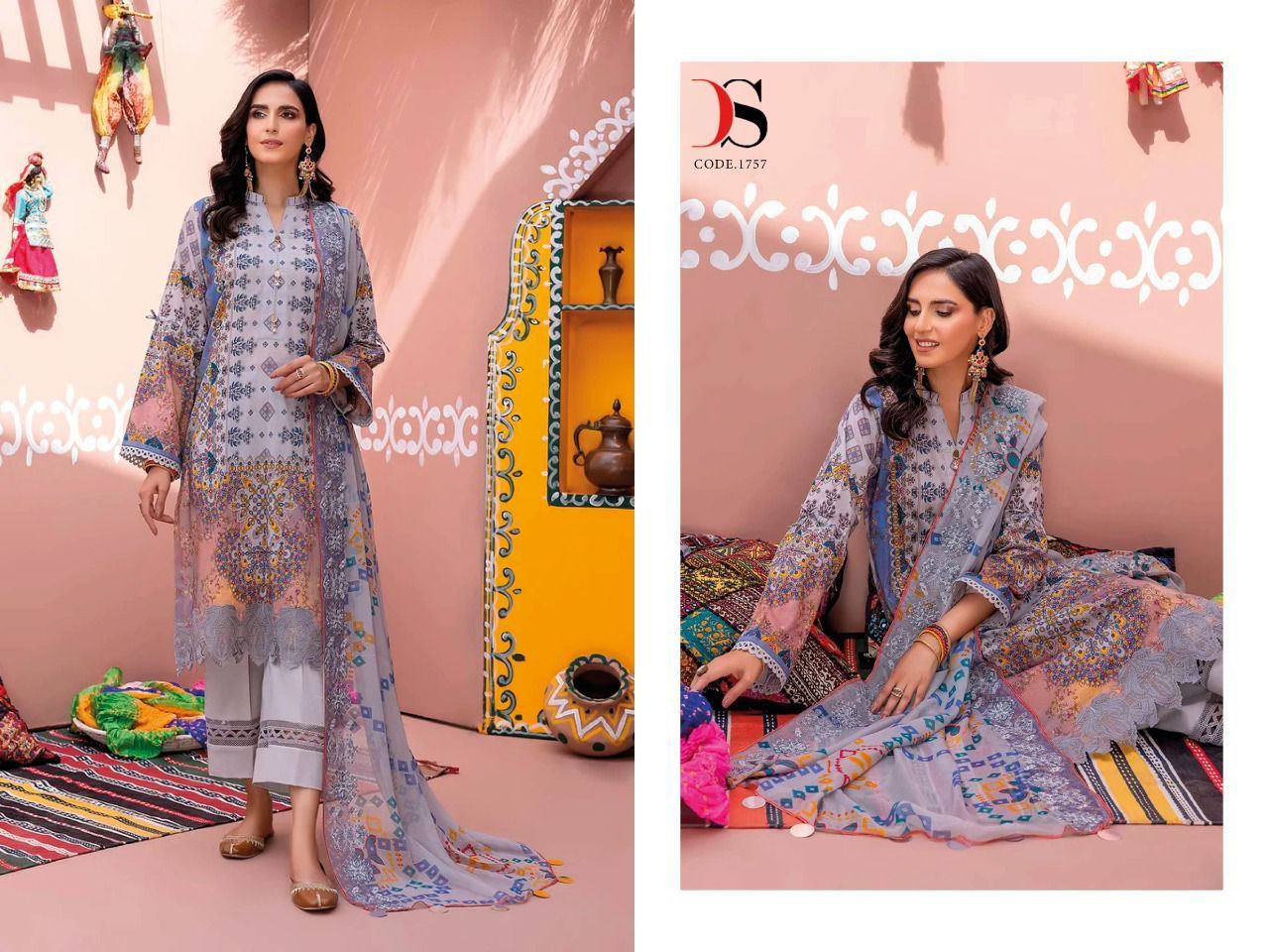 DEEPSY-SUITS-CHUNARI-22-VOL-2-EMBOIDERED-DUPATTA-COLLECTION-1751-TO-1757-SERIES-3