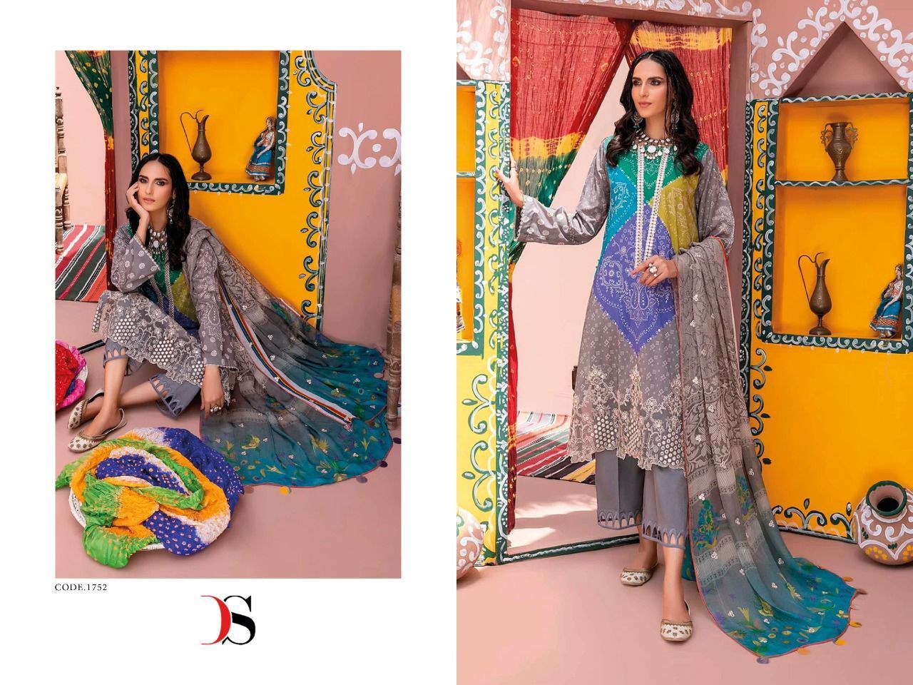 DEEPSY-SUITS-CHUNARI-22-VOL-2-EMBOIDERED-DUPATTA-COLLECTION-1751-TO-1757-SERIES-7