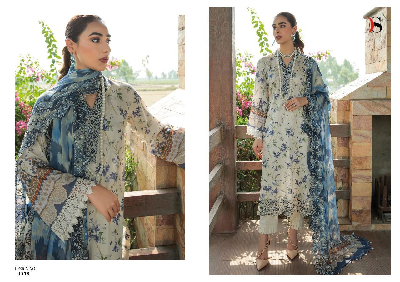 DEEPSY-SUITS-CHUNARI-LAWN-EMBOIDERED-DUPATTA-COLLECTION-AT-WHOLESALE-10
