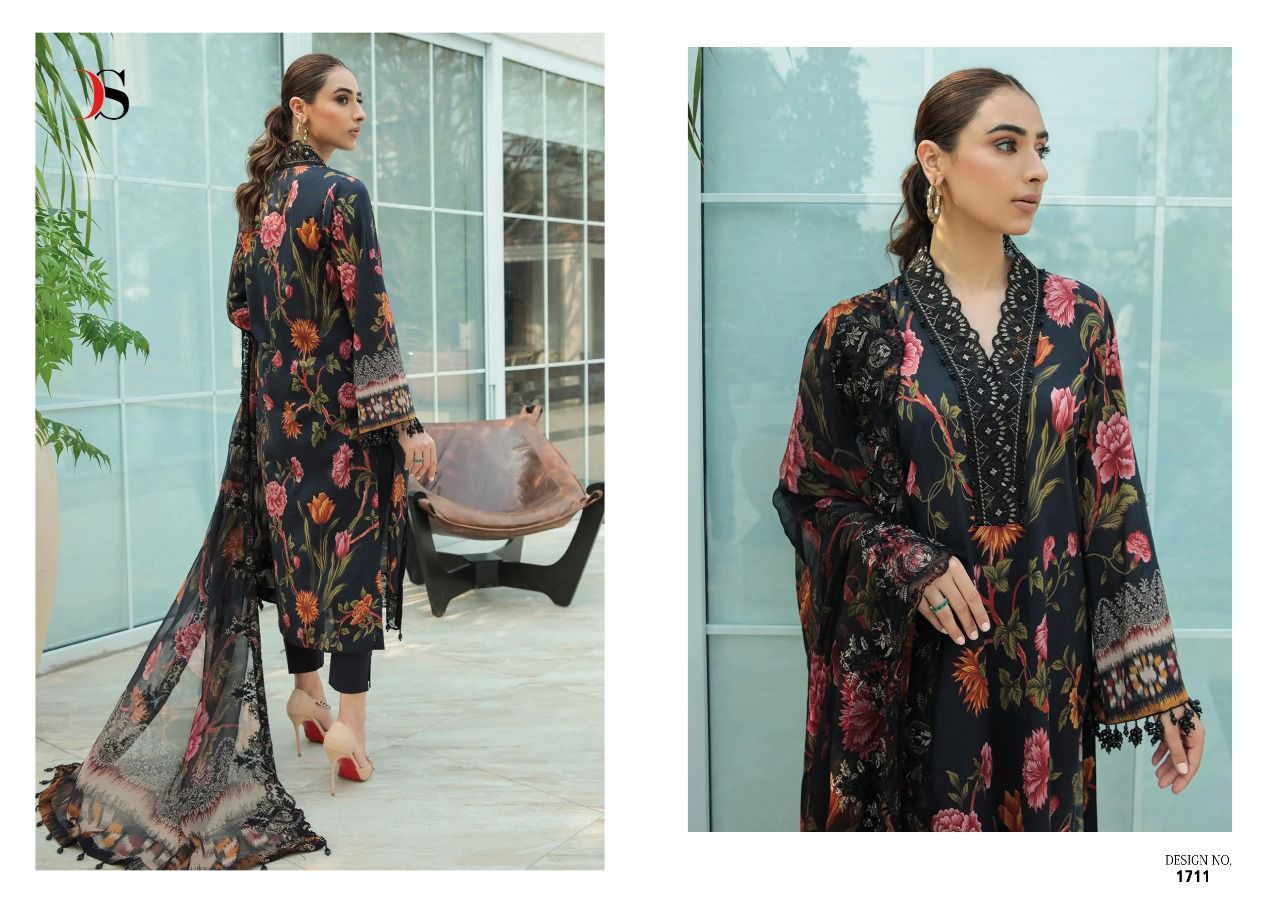 DEEPSY-SUITS-CHUNARI-LAWN-EMBOIDERED-DUPATTA-COLLECTION-AT-WHOLESALE-11