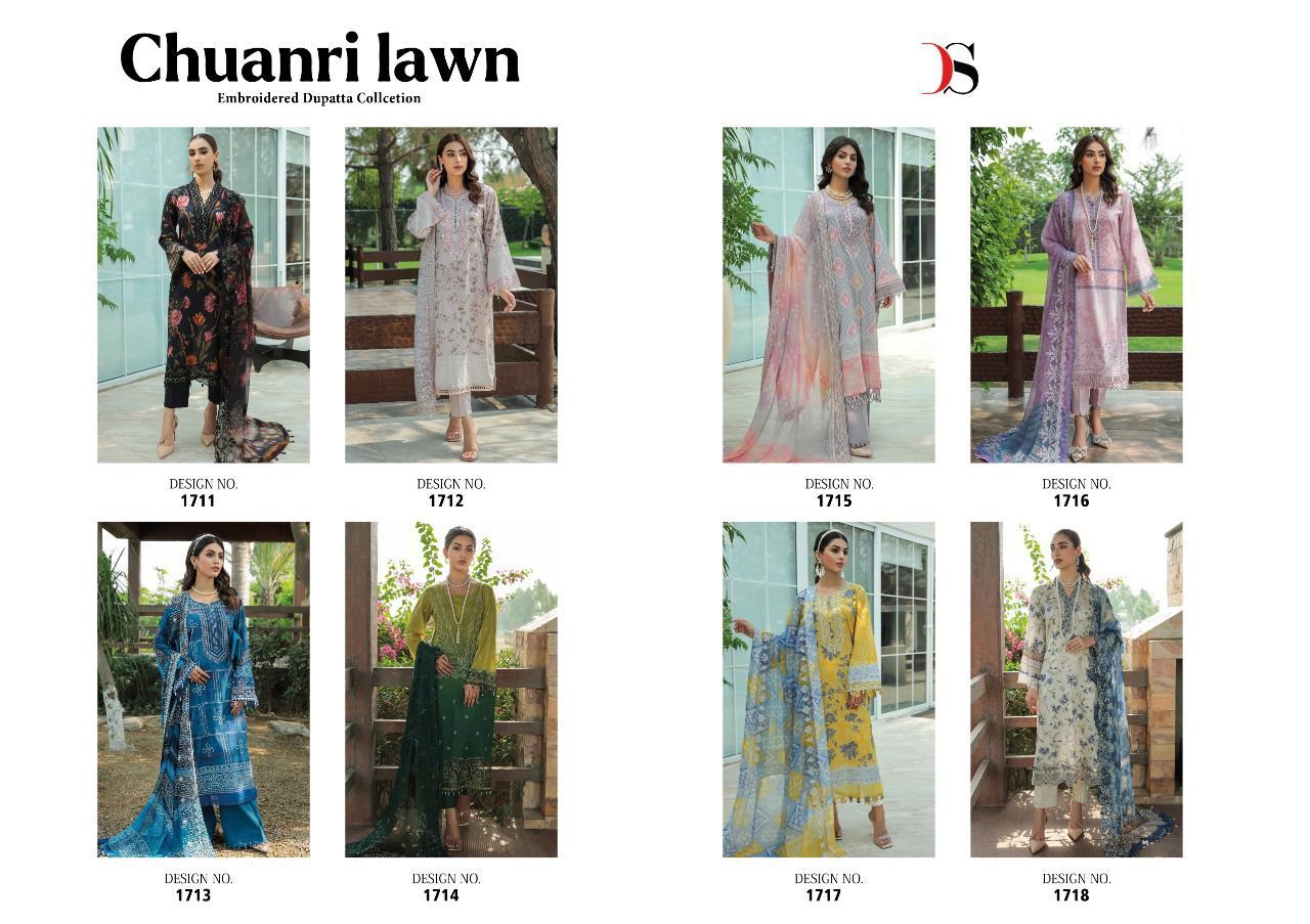 DEEPSY-SUITS-CHUNARI-LAWN-EMBOIDERED-DUPATTA-COLLECTION-AT-WHOLESALE-13