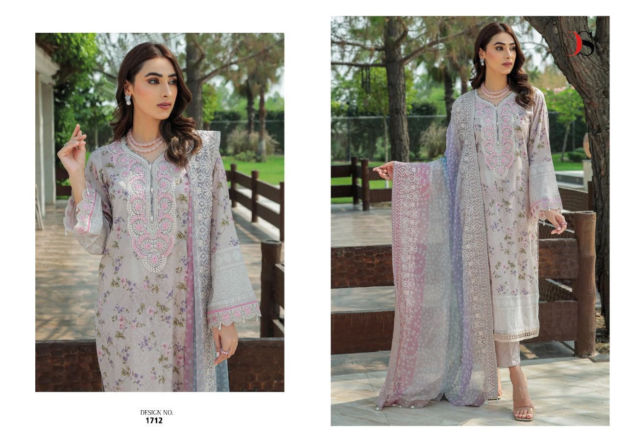 DEEPSY-SUITS-CHUNARI-LAWN-EMBOIDERED-DUPATTA-COLLECTION-AT-WHOLESALE-15
