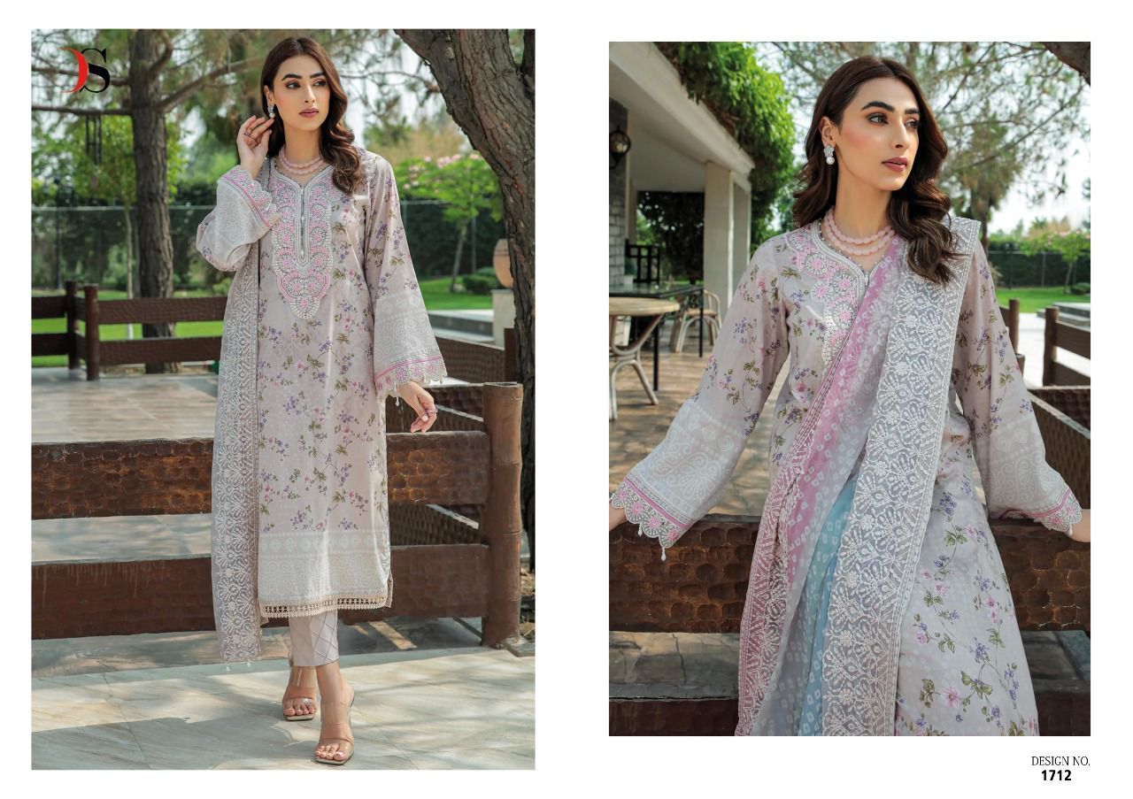 DEEPSY-SUITS-CHUNARI-LAWN-EMBOIDERED-DUPATTA-COLLECTION-AT-WHOLESALE-16