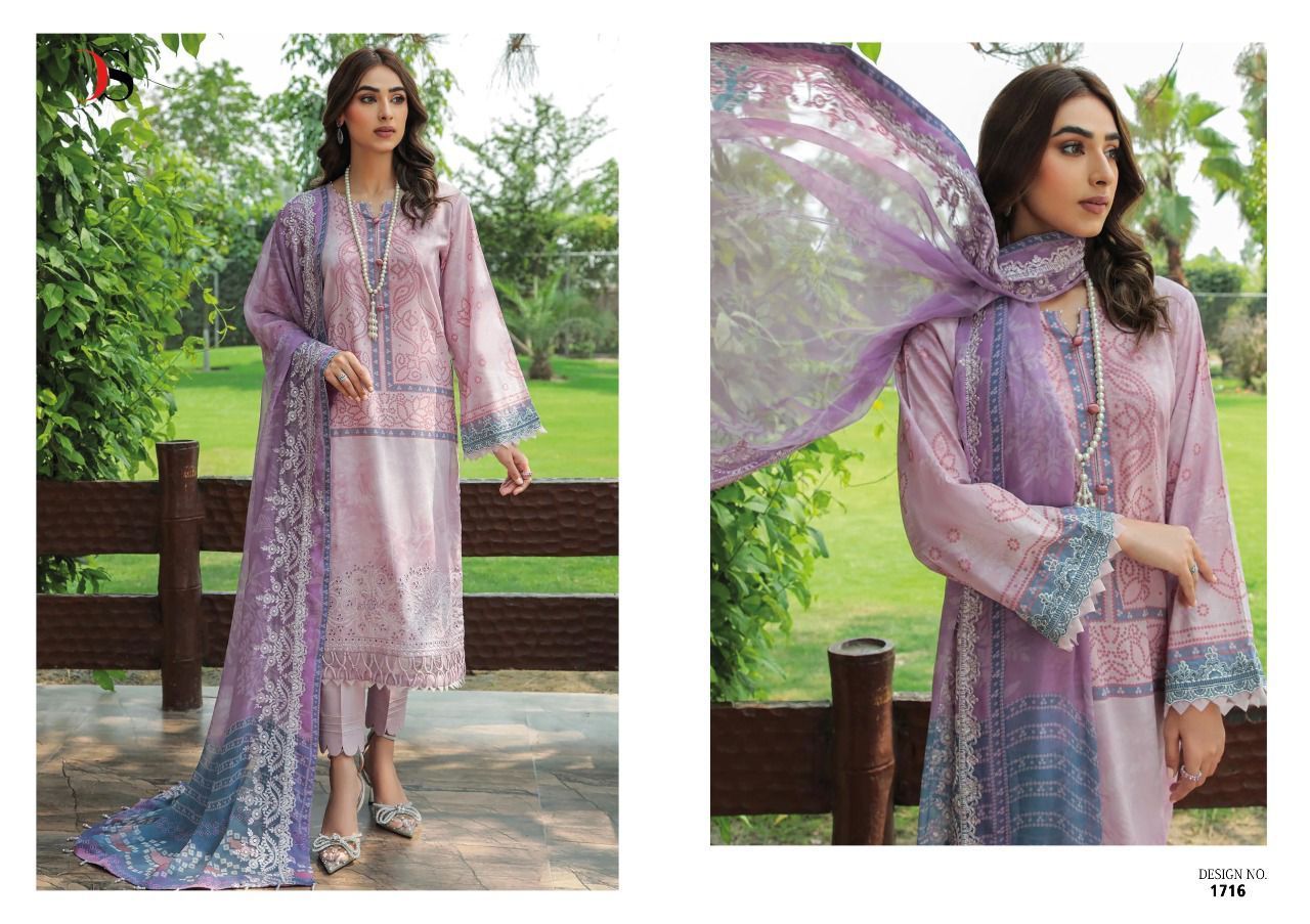 DEEPSY-SUITS-CHUNARI-LAWN-EMBOIDERED-DUPATTA-COLLECTION-AT-WHOLESALE-8