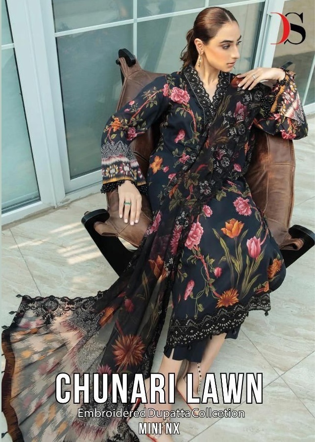 DEEPSY-SUITS-CHUNARI-LAWN-MINI-NX-PAKISTANI-SUITS-WHOLESALER-1