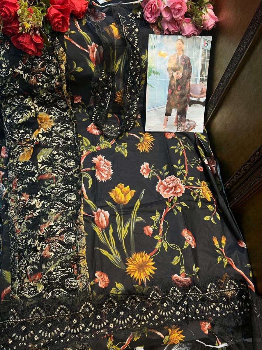 DEEPSY-SUITS-CHUNARI-LAWN-MINI-NX-PAKISTANI-SUITS-WHOLESALER-10