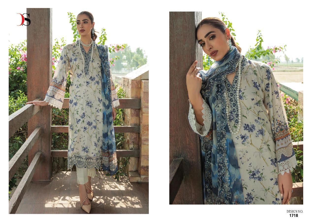 DEEPSY-SUITS-CHUNARI-LAWN-MINI-NX-PAKISTANI-SUITS-WHOLESALER-2