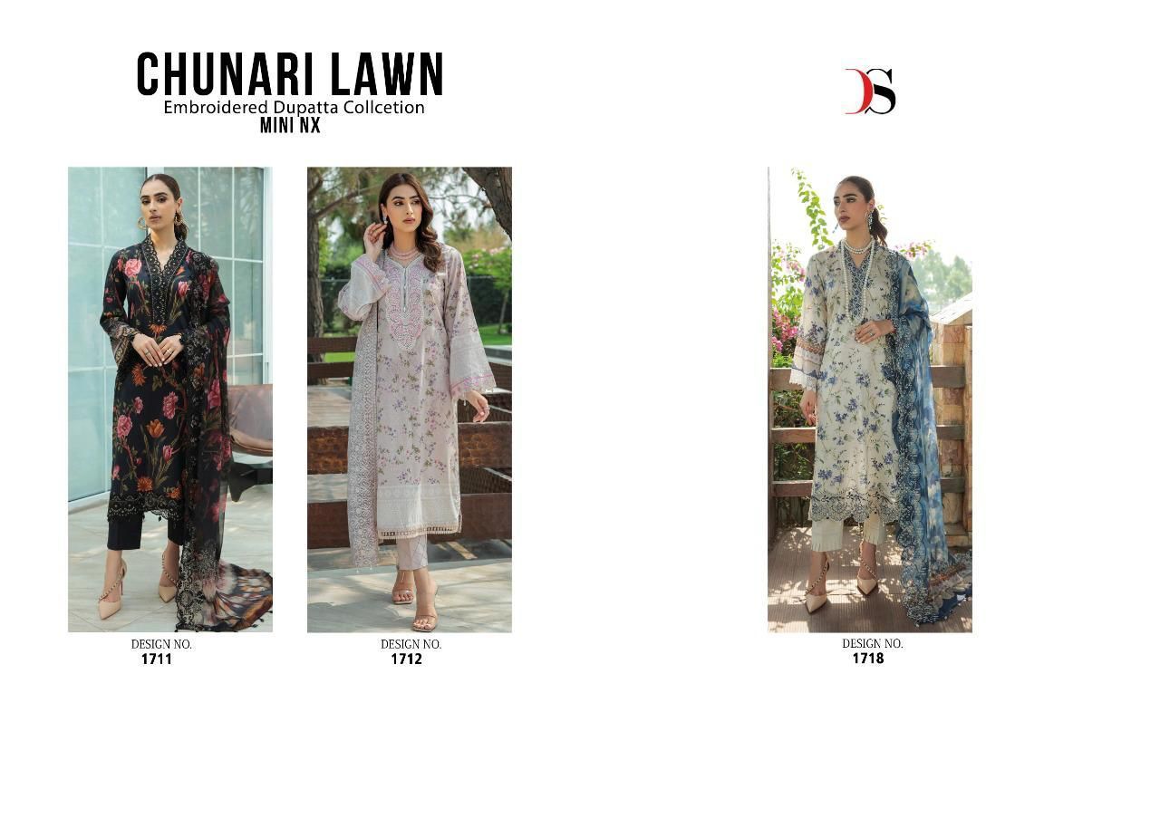 DEEPSY-SUITS-CHUNARI-LAWN-MINI-NX-PAKISTANI-SUITS-WHOLESALER-8