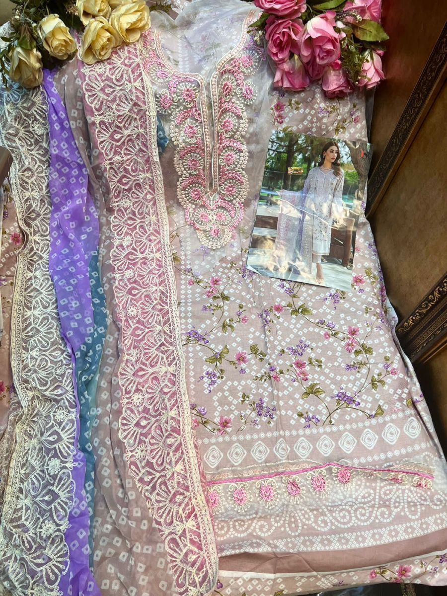 DEEPSY-SUITS-CHUNARI-LAWN-MINI-NX-PAKISTANI-SUITS-WHOLESALER-9