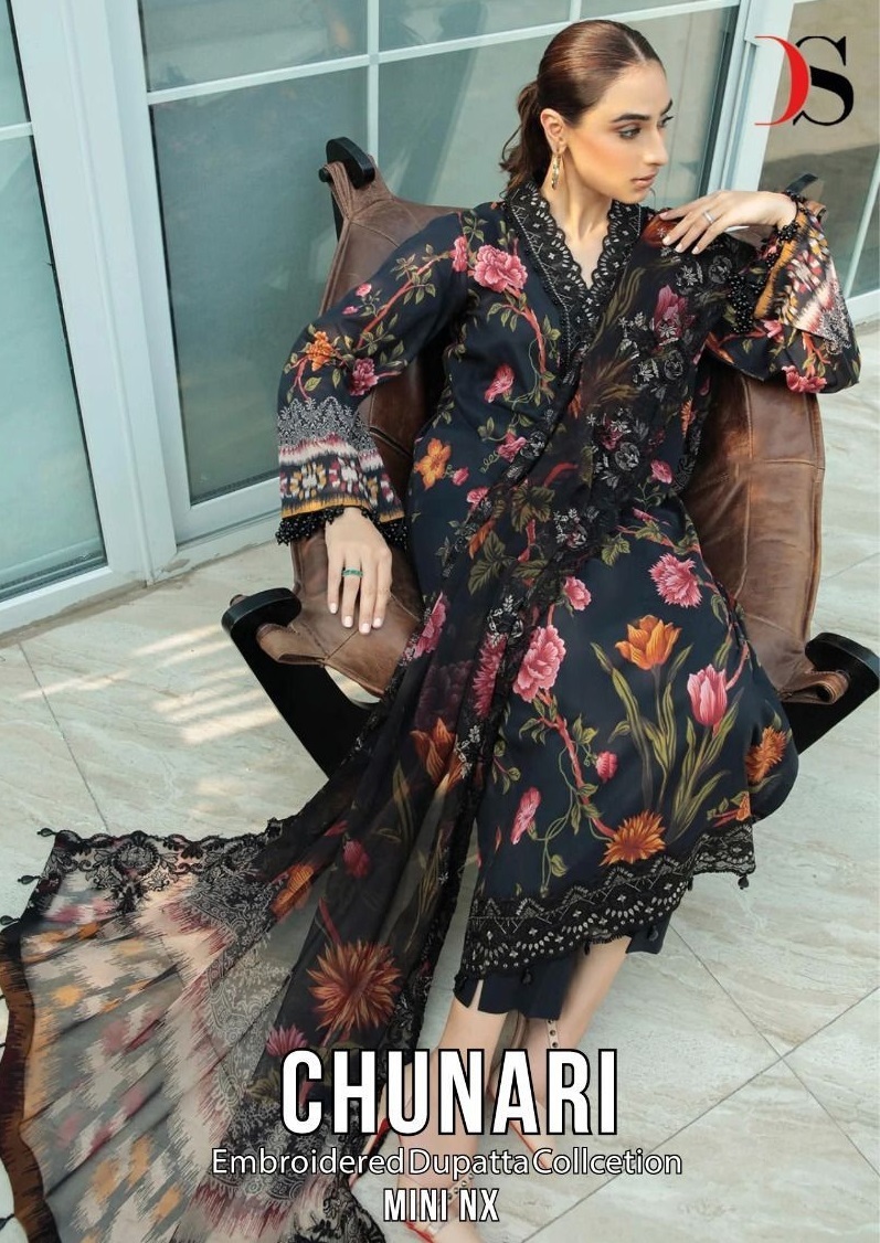 DEEPSY-SUITS-CHUNARI-MINI-NX-PASHMINA-EMBROIDERY-SUITS-WHOLESALER-1