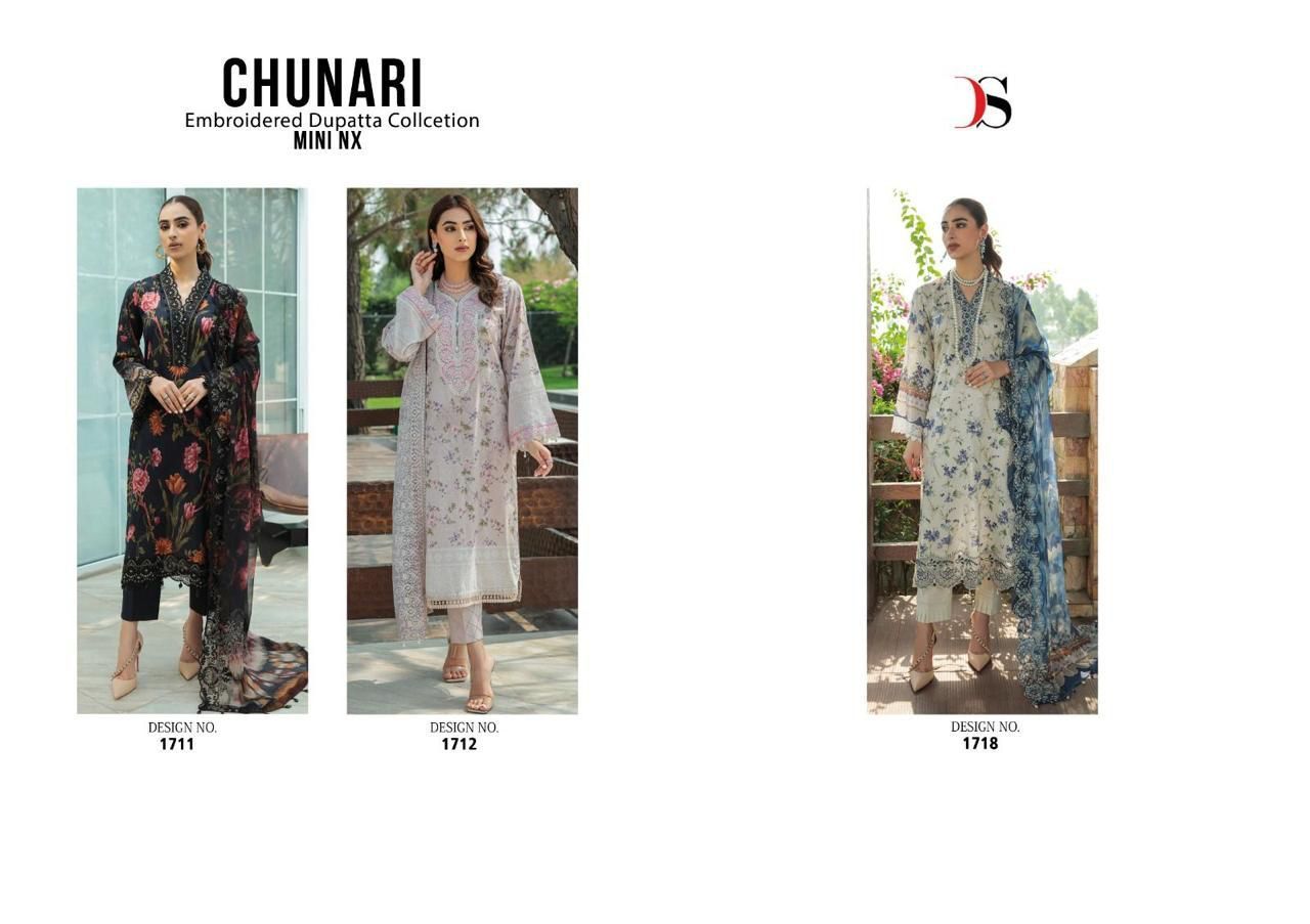 DEEPSY-SUITS-CHUNARI-MINI-NX-PASHMINA-EMBROIDERY-SUITS-WHOLESALER-2