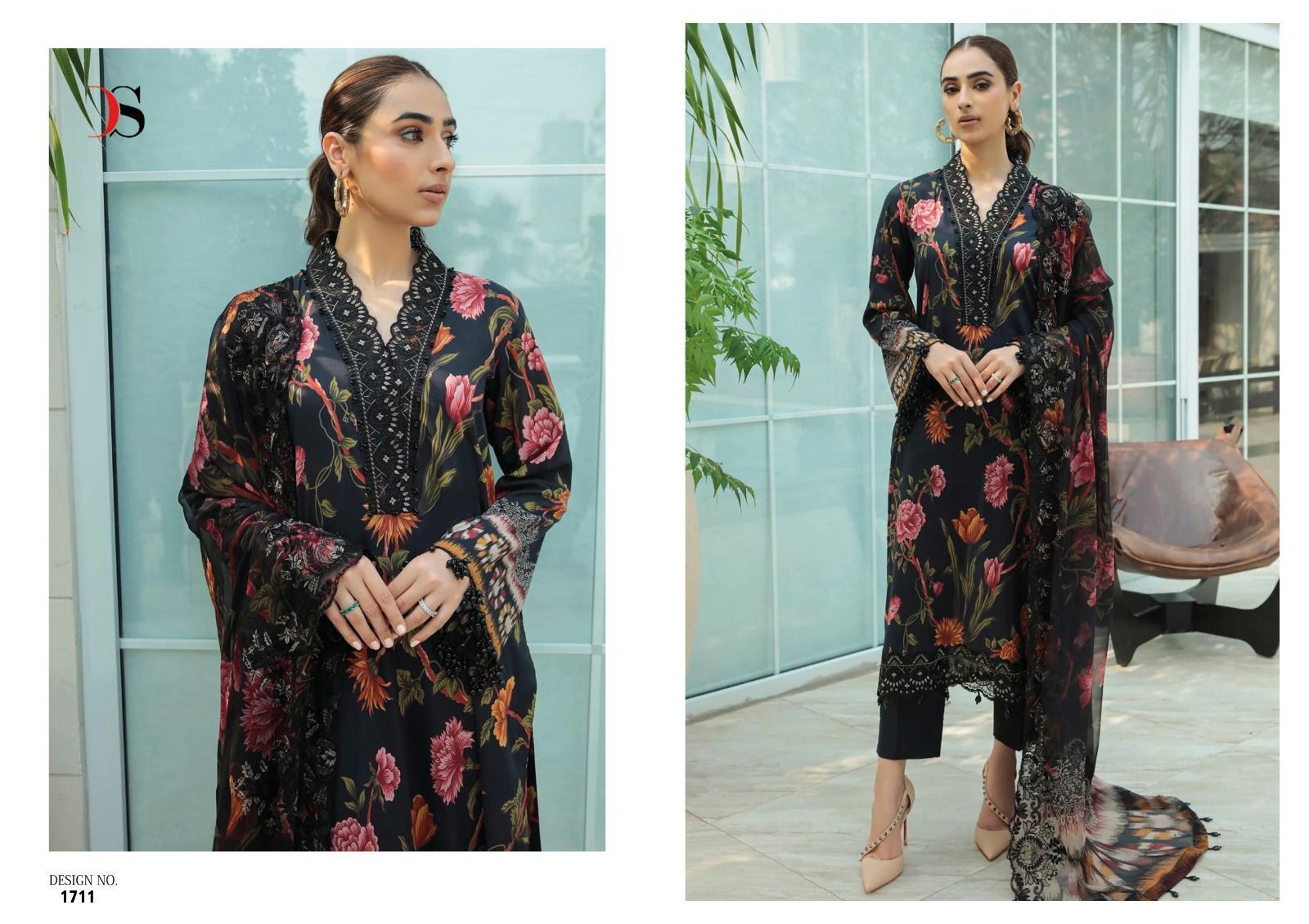 DEEPSY-SUITS-CHUNARI-MINI-NX-PASHMINA-EMBROIDERY-SUITS-WHOLESALER-3