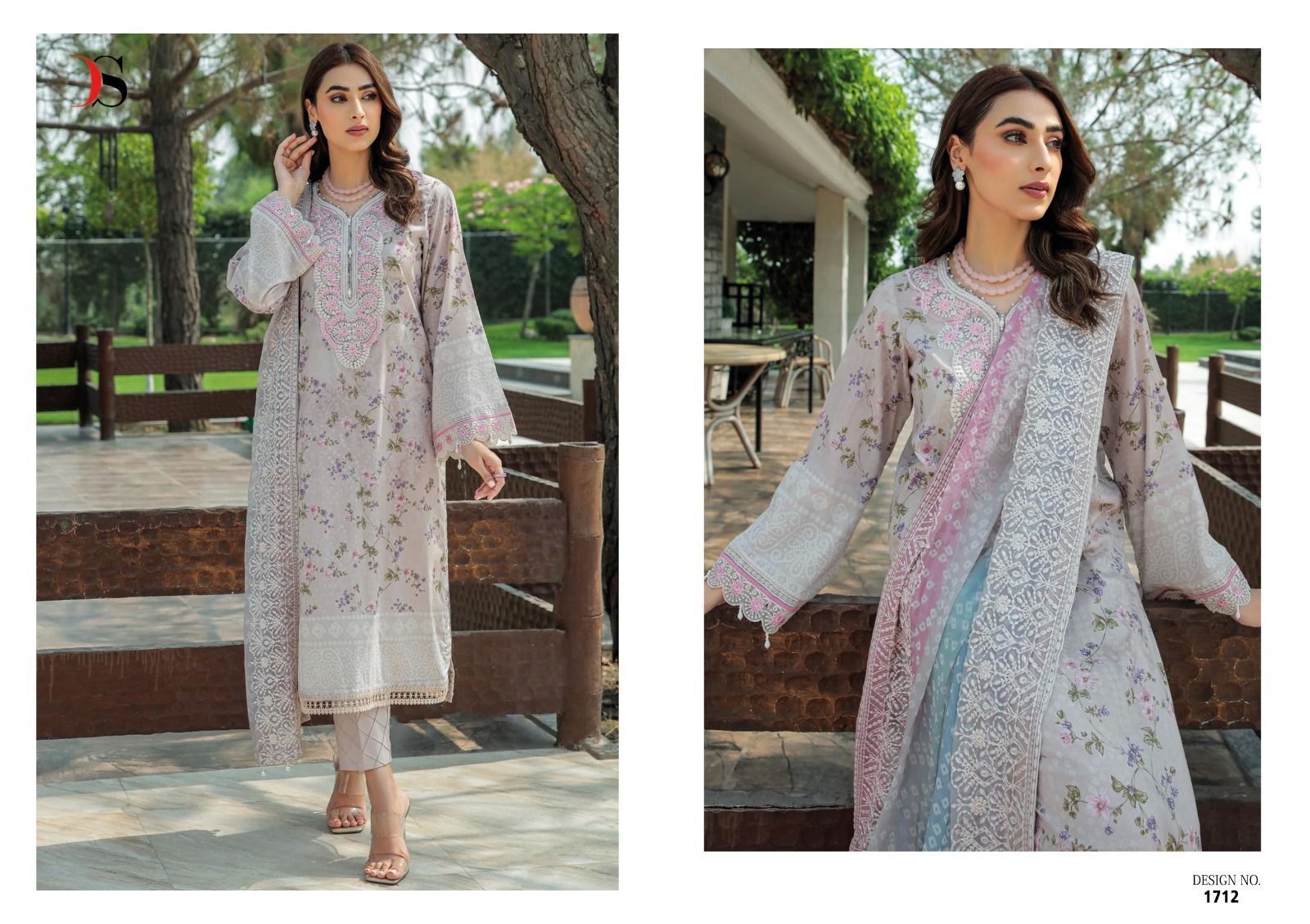 DEEPSY-SUITS-CHUNARI-MINI-NX-PASHMINA-EMBROIDERY-SUITS-WHOLESALER-5