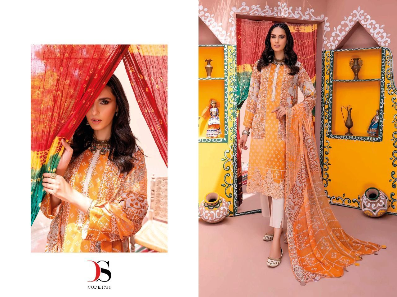 DEEPSY-SUITS-CHUNRI-22-2-EMBROIDERED-DUPATTA-COLLECTION-1751-TO-1757-SERIES-3